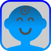 BabyGenerator - Đoán mặt em bé
