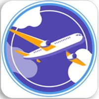 Aviation quiz - EASA Part 66