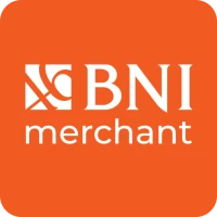 BNI Merchant