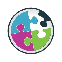 Elementique Senior - Launcher