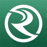 RetailAIM+