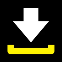 Video Downloader — all in one