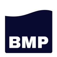 Boat Maintenance Planner