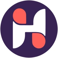 HireForCare