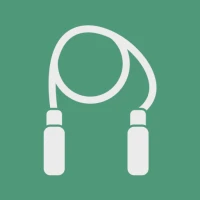 Jump Rope Workout Plan