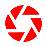 MobiCAM v3