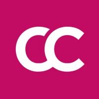City & County Mobile