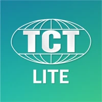 TCT GPS LITE
