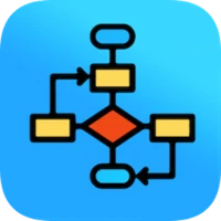 FlowCharts Surveys & Workflows