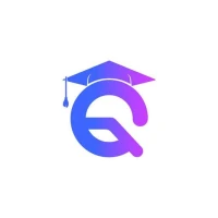 EduQuiz