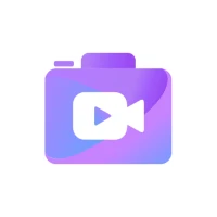 AI Video Converter: Ảnh, GIF