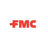 FMC Каталог ЗЗР