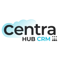 CentraHub CRM
