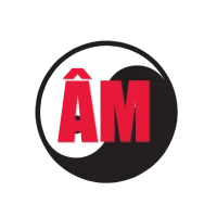 Âm Lịch
