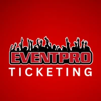 EventPro Ticketing
