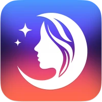 Stargaze Birth Chart Astrology