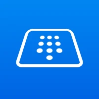 RotaCloud Terminal
