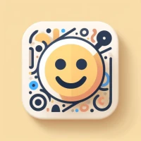 Hình Nền Emoji