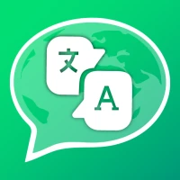 phiên dịch trò chuyện