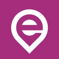 Epoint.az