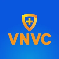 VNVC