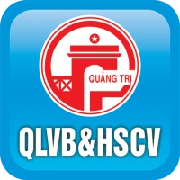 Quản lí văn bản điều hành - HS
