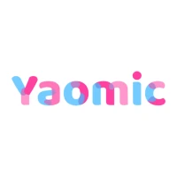 Yaomic - Truyện đam mỹ hay