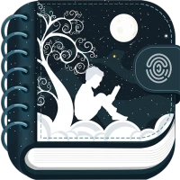 Life : Personal Diary, Journal