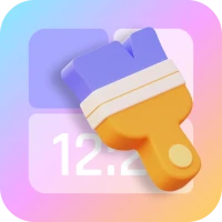 Themepack & Icon Changer