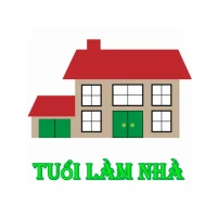 PHONG THỦY XEM TUỔI LÀM NHÀ