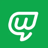 Wajeez: Food et plus