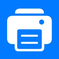 Smart Printer: Print Documents