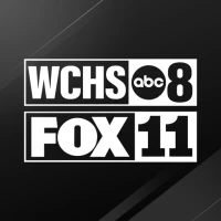 Eyewitness News WCHS / FOX11
