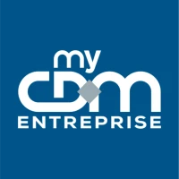 MyCDM Entreprise