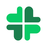 proizd.ua