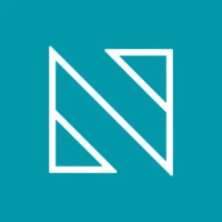 Neptune Luxury Resort