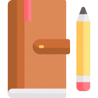 Student Planner