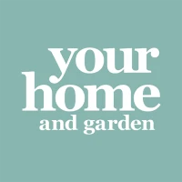 Your Home and Garden Magazine