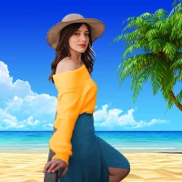 Tự động thay đổi nền