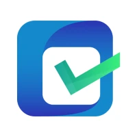 Survey++ Paid Cash Rewards