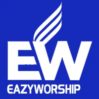 SDA Sabbath School Quarterly