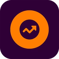 Optima trader