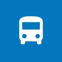 부산버스 - 도착 정보 안내