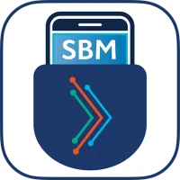 SBM Pocket