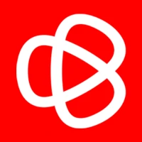 MyMagti