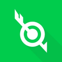 CoinShot –Chuyển tiền quốc tế