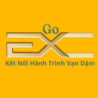 EXC-GO