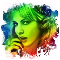 Photo Lab AI Photo Editor 2025