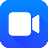 Meeting - Video Conference