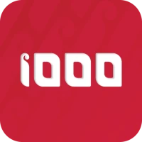 1000 Startup Digital